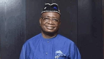 Tinubu’s office creation of Constitution, appointing APC member to INEC breach of same – Barr Opara