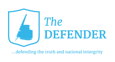 The DEFENDER: Reactions to our recent reports