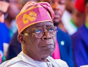 Open letter to President Tinubu on state of the Nation (2)