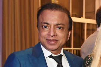 How billionaire Mittal’s brother got a $500 million bailout in Nigeria – Bloomberg