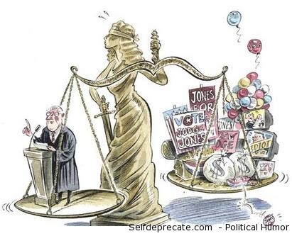 judicial-elections-cartoon.jpg
