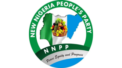 APC, under Tinubu-Ganduje, wants to make Nigeria one-party state – NNPP