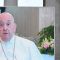 Pope welcomes Middle-East truce, hostage releases