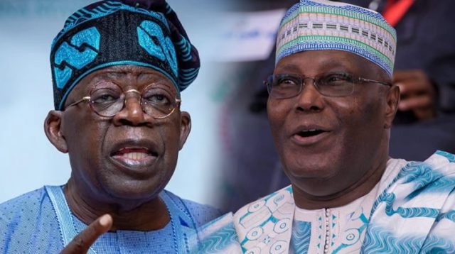 Atiku-Tinubu.jpg