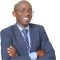 Gov Zulum to deliver Summit University Offa maiden convocation lecture