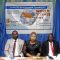 VCDF promotes innovation among students for sustainable future