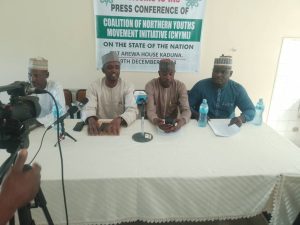 KANO GUBER TUSSLE: Tinubu, APC using judiciary to destabilize North’s commercial center, Arewa Coalition alleges