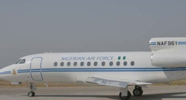 NAF-jet-presidential-aircraft.jpg
