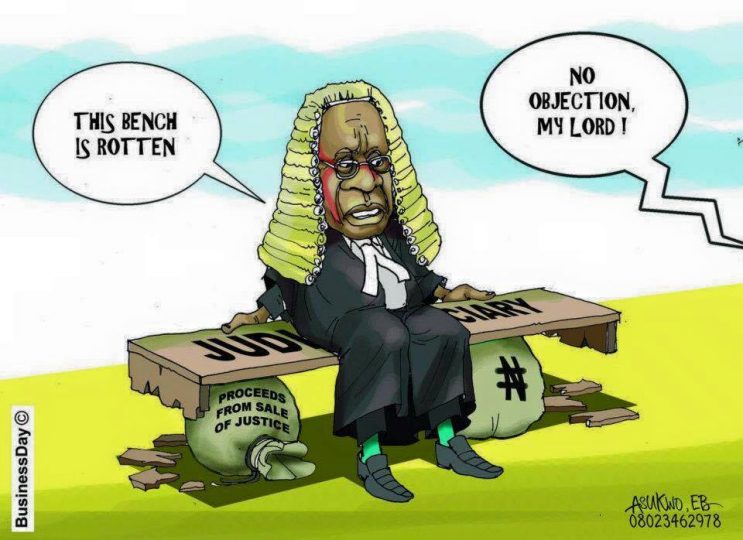 Nigerian-Judiciary.jpg