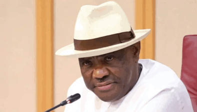 Wike’s defection looms as 27 Rivers lawmakers move to APC – Report