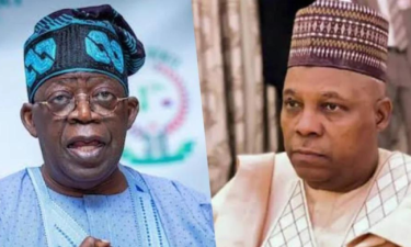 President Tinubu, Shettima to spend N10b in trips in 2024, N200m to feed Aso Rock animals – Report