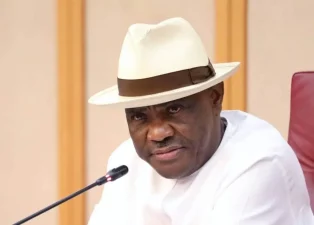 You will be frustrated in APC, Northern Nigerian ex-Federal Lawmaker tells Wike ahead of defection