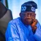 Qatar reportedly turns down President Tinubu’s request to visit