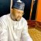 Khalil Nafada’s Preemptive Actions and the Call for Security Intervention in Kano