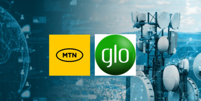 NCC permits MTN to disconnect calls from Glo subscribers