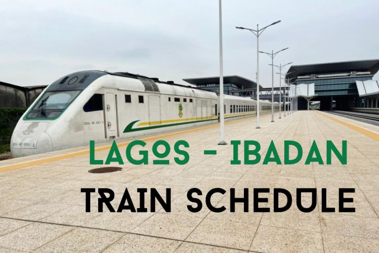 Lagos-Ibadan-Train-768x512-1.jpg