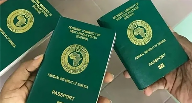 Passports-1.png