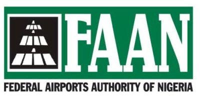 BREAKING: Tinubu’s govt relocates FAAN headquarters to Lagos
