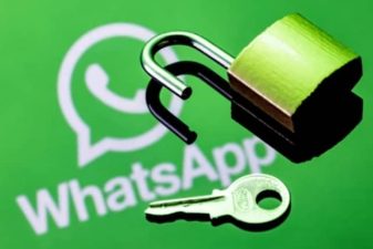 What WhatsApp users should know about two-step verification – Onadipe