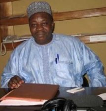 Government panics as cost of living crisis deepens, by Jibrin Ibrahim