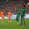 Elephants of Côte d’Ivoire stop Nigeria’s Super Eagles from flying to AFCON 2023 victory