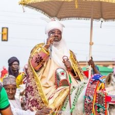 South West Fulani Chiefs condemn killing of Ekiti Obas, call for action