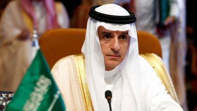 Saudi Arabia’s problem with UN’s CEDAW