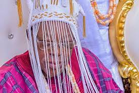 Sultan of Sokoto mourns passing of Olubadan of Ibadan Land