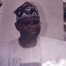 OKUOMA KILLINGS: Retired General says non-state actors protecting oil installations politically, economically unsafe for Nigeria