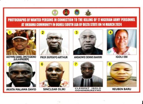 Nigerian-Army-suspects-768x559-1.jpg