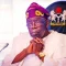 What Northern elders said about Tinubu’s ambition 2027