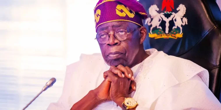 Media Watch Group urges Tinubu to rescue education sector from total collapse