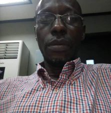 How exposing corruption in present day Nigeria caused my kidnap – A true story, by FirstNEWS Editor