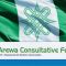 ACF to present position of Northern Nigeria on Constitution Review