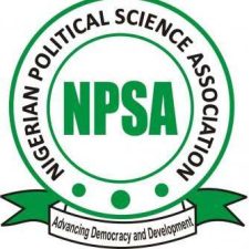 VP Shettima, Fayemi, others to grace NPSA’s 34th conference, as distinguished Nigerians bag fellowship awards [SEE LIST]
