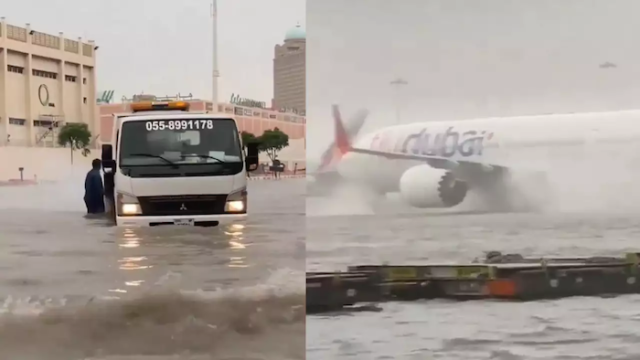 UAE-Hit-with-Severe-Flooding-as-Record-Rainfall-Disrupts-Dubai-Flights.png