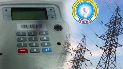 ‘FLAGRANT BREACH’: NERC imposes N200m fine on Abuja DisCo over tariff violations, orders customer refunds