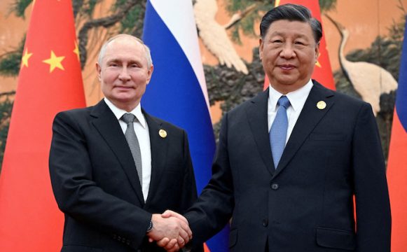Xi-Jinping-Putin-Strengthen-China-Russia-Ties-in-Beijing-Talks.jpeg