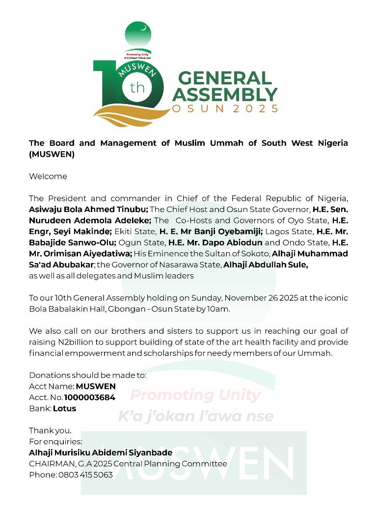 Description of image